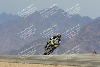 media/Mar-14-2025-2WTD (Fri) [[1c2b4792eb]]/4-C Group/Session 5 (Turn 9 From the Berm)/